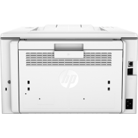 HP LaserJet Pro M203dn Printer ( Duplex / Network )